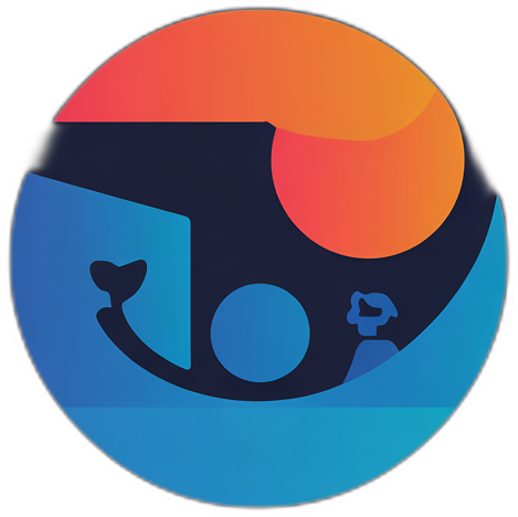 日韩午夜福利 Logo